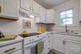 524 Nicoll Street - Photo 19