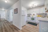 524 Nicoll Street - Photo 20