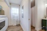 524 Nicoll Street - Photo 22