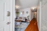 524 Nicoll Street - Photo 29