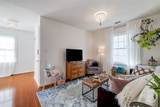 524 Nicoll Street - Photo 31
