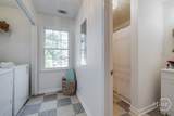 524 Nicoll Street - Photo 44