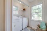 524 Nicoll Street - Photo 45