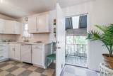 524 Nicoll Street - Photo 46
