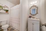 524 Nicoll Street - Photo 47