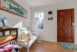 524 Nicoll Street - Photo 5
