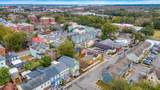 524 Nicoll Street - Photo 53