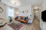 524 Nicoll Street - Photo 7