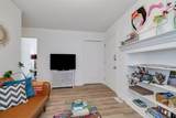 524 Nicoll Street - Photo 8