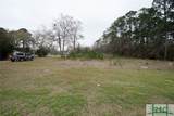 19 AC Elma G Miles Pkwy Road - Photo 7