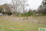 19 AC Elma G Miles Pkwy Road - Photo 9