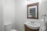 2220 38th Street - Photo 11