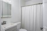 2220 38th Street - Photo 12