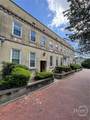 412 Hall Street - Photo 1