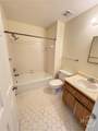 412 Hall Street - Photo 10