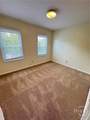 412 Hall Street - Photo 11