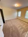412 Hall Street - Photo 12