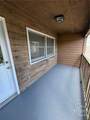 412 Hall Street - Photo 13