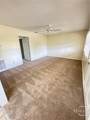 412 Hall Street - Photo 2