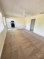 412 Hall Street - Photo 3
