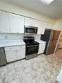 412 Hall Street - Photo 4