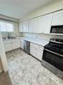412 Hall Street - Photo 5