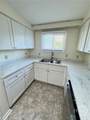 412 Hall Street - Photo 6