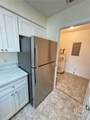 412 Hall Street - Photo 7