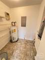 412 Hall Street - Photo 8