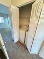 412 Hall Street - Photo 9