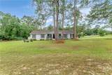 557 Pleasant Point Road - Photo 1