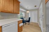 557 Pleasant Point Road - Photo 10