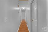 557 Pleasant Point Road - Photo 11
