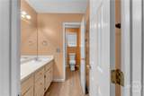 557 Pleasant Point Road - Photo 12