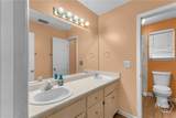 557 Pleasant Point Road - Photo 13