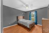 557 Pleasant Point Road - Photo 14