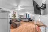 557 Pleasant Point Road - Photo 15