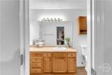 557 Pleasant Point Road - Photo 16