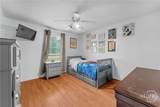 557 Pleasant Point Road - Photo 17
