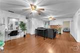 557 Pleasant Point Road - Photo 18