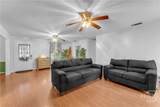 557 Pleasant Point Road - Photo 19