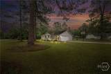 557 Pleasant Point Road - Photo 2