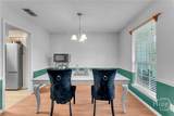 557 Pleasant Point Road - Photo 21