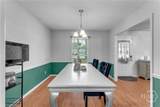 557 Pleasant Point Road - Photo 22