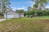557 Pleasant Point Road - Photo 23