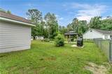 557 Pleasant Point Road - Photo 24
