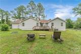 557 Pleasant Point Road - Photo 25