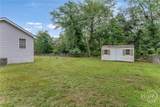 557 Pleasant Point Road - Photo 26