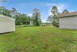 557 Pleasant Point Road - Photo 27