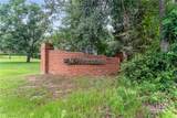 557 Pleasant Point Road - Photo 28